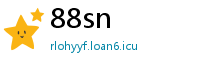 88sn